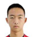 https://img.833zhiboos.com.cn/img/football/player/47af4696ebbfffcb9e3453a058d88923.png