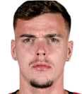 https://img.833zhiboos.com.cn/img/football/player/47af688b845625ed34b8fcef4277d3c4.png