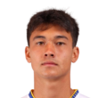https://img.833zhiboos.com.cn/img/football/player/47b221d30e60c98b7103766f47fbaa5c.png