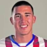 https://img.833zhiboos.com.cn/img/football/player/47b2e33cc6cd2fcfd6d6cd7c5f2fc416.png