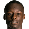 https://img.833zhiboos.com.cn/img/football/player/47b33ad3be8601f9b14c26d84a87cdc5.png