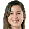 https://img.833zhiboos.com.cn/img/football/player/47b467c530ecbd6513a9a49c659bfc0c.png