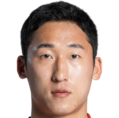 https://img.833zhiboos.com.cn/img/football/player/47b59f0744f648561a271160cb36fc00.png