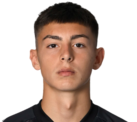https://img.833zhiboos.com.cn/img/football/player/47b83e7752f6ed3ac8d64b4e804697fa.png