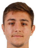 https://img.833zhiboos.com.cn/img/football/player/47bbd29e1d9bf7032901b69abf291156.png