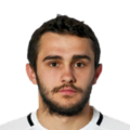 https://img.833zhiboos.com.cn/img/football/player/47bccd435a6454eb2f25c7c4eeadc311.png