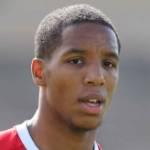https://img.833zhiboos.com.cn/img/football/player/47c21cf17fe0762adb76d684e0491022.png
