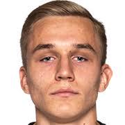https://img.833zhiboos.com.cn/img/football/player/47c74e078ab81f2802336a900e299772.jpg