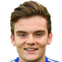https://img.833zhiboos.com.cn/img/football/player/47c81ef71b342e071037ae781a3a0e9f.png
