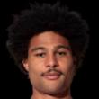 https://img.833zhiboos.com.cn/img/football/player/47c845c76668ee9ea386df9920c6e134.png