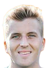 https://img.833zhiboos.com.cn/img/football/player/47c86b87489dcacdf85a674d0c45394e.png