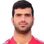 https://img.833zhiboos.com.cn/img/football/player/47ca93426e51b50a0727b0844df34c82.png
