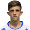 https://img.833zhiboos.com.cn/img/football/player/47cb813a6b91c3a94ddfb9f43003baab.png