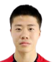 https://img.833zhiboos.com.cn/img/football/player/47cd470c2c7c187534a0f0f102103be4.png