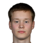 https://img.833zhiboos.com.cn/img/football/player/47cd7a4098307dfe4519f624a2345244.png