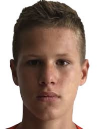 https://img.833zhiboos.com.cn/img/football/player/47cf38c99f227adf859a9b58f81428cb.png
