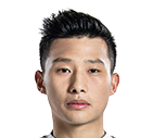 https://img.833zhiboos.com.cn/img/football/player/47d55ce4703f8c2f6fc9abb3cc9a658b.png