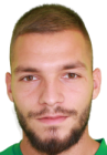 https://img.833zhiboos.com.cn/img/football/player/47d6867b4d4e673a39d34938107953d0.png