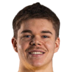 https://img.833zhiboos.com.cn/img/football/player/47d9e800331e52c891bd06176acfeed0.png