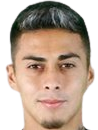 https://img.833zhiboos.com.cn/img/football/player/47dd0b51cb1d58620fd56bc0a2408ad6.png
