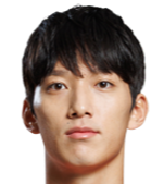 https://img.833zhiboos.com.cn/img/football/player/47ddf0d9fcfa86a8af32e73d8799cfe3.png