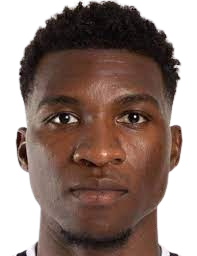 https://img.833zhiboos.com.cn/img/football/player/47de3a92aebc257e730b8bb2a7888473.png