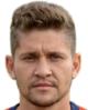 https://img.833zhiboos.com.cn/img/football/player/47e165f81cfab4af207f872fa4c35c00.png