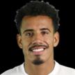 https://img.833zhiboos.com.cn/img/football/player/47e45b2d107d018b1f2f627371a28f52.png