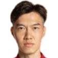 https://img.833zhiboos.com.cn/img/football/player/47e5ddc3203ed04a0aa6b112c8852108.png