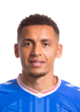 https://img.833zhiboos.com.cn/img/football/player/47e718da33643b739a4682de8448ba32.png