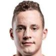 https://img.833zhiboos.com.cn/img/football/player/47e765263dca88062e84eb4fcbe3c560.png