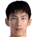 https://img.833zhiboos.com.cn/img/football/player/47e796b6b2e3027238ce3c132352ac72.png