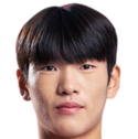 https://img.833zhiboos.com.cn/img/football/player/47e7f13e65212b285c653012d7b7991a.png