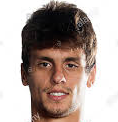 https://img.833zhiboos.com.cn/img/football/player/47f0b49dff87423c76b3bbbe87b4e5e0.jpg