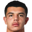 https://img.833zhiboos.com.cn/img/football/player/47f1983331c282f4246de70b81c76c3b.png