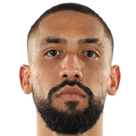 https://img.833zhiboos.com.cn/img/football/player/47f243d1830b2d09a0f763b89a8366d8.png