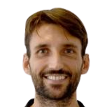 https://img.833zhiboos.com.cn/img/football/player/47f414e8fda06dbfe6b4d57d31e926a5.png