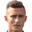 https://img.833zhiboos.com.cn/img/football/player/47f64c67f43d47075fb2fb110bff8458.png