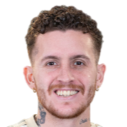 https://img.833zhiboos.com.cn/img/football/player/47f941731636bfaf861366c8ff6958b9.png