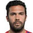 https://img.833zhiboos.com.cn/img/football/player/47fa16d10ae5c0bfd53e42c2bd39016a.png