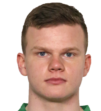 https://img.833zhiboos.com.cn/img/football/player/47faa8c24b565f8fb7a1e1d712d34c33.png