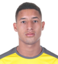 https://img.833zhiboos.com.cn/img/football/player/47fb33e91fbf973b28c41eba80df58fd.png
