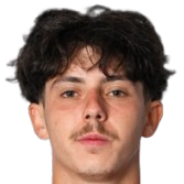 https://img.833zhiboos.com.cn/img/football/player/47fde43be1aea12d30acb7063a698965.png
