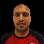 https://img.833zhiboos.com.cn/img/football/player/47ff141694f6aaf04b379ac036efa226.png