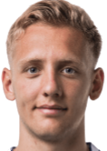 https://img.833zhiboos.com.cn/img/football/player/4801efb694ae5dee60a40c74f7ed068e.png