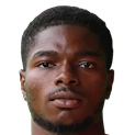 https://img.833zhiboos.com.cn/img/football/player/4807186bf07bcb39e3d9775806df854b.png