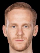 https://img.833zhiboos.com.cn/img/football/player/480747b989f4a25071ab2a9523e16233.png