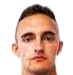 https://img.833zhiboos.com.cn/img/football/player/480a79bfb10489d7ac8b19bb60c1bf66.png