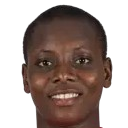 https://img.833zhiboos.com.cn/img/football/player/480b4f27142c514b562ea1d6c59cf0b7.png