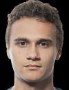 https://img.833zhiboos.com.cn/img/football/player/480ec8b708137f6c4447dee433254413.png